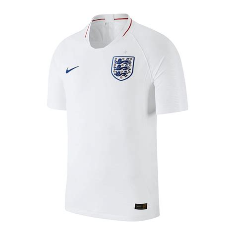 nike enland 2018 damen trikot preis|nike england trikot herren.